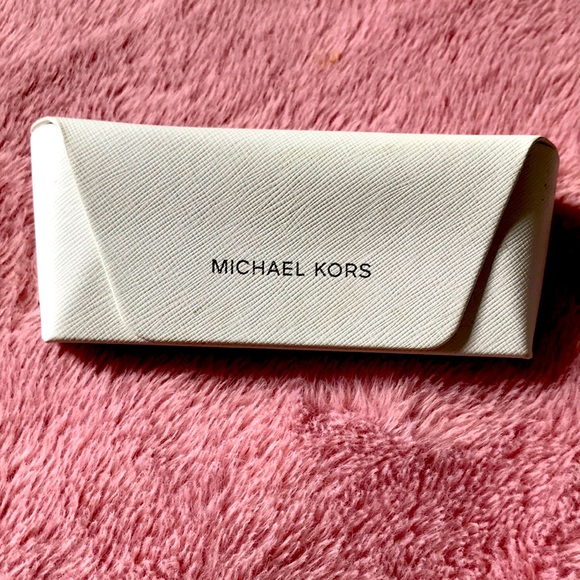 Michael Kors Woman’s Glasses Frames
